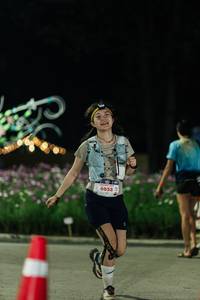 BIB: 
                            <button type="button" onclick="openModal(27339034)" class="btn btn-primary btn-sm float-right btn-popup" data-toggle="modal" data-target=".modal-high-quality">
                        <i class="fas fa-shopping-cart"></i> Add to Cart
                    </button>
                                            <button type="button" onclick="isThisMe(27339034, true)" class="btn btn-success btn-sm float-right btn-popup btn-isme hidden" data-toggle="tooltip" data-placement="bottom" title="นี่คือรูปของคุณใช่ไหม คลิกที่นี่เพื่อเอาเข้าอัลบั้ม">
                        <i class="fas fa-plus"></i> Add to album
                    </button>
                    <button type="button" onclick="isThisMe(27339034, false)" class="btn btn-warning btn-sm float-right btn-popup btn-isnotme hidden">
                        <i class="fas fa-ban"></i> Remove from album
                    </button>